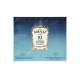Miracle Food 10 Solution Eye Patch & Mask Sheet