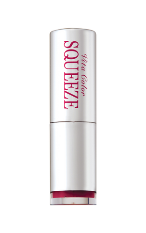 Vita Color Squeeze Tint #5 (Cherry Mystery)