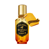 Royal Honey Propolis Essence