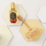 Royal Honey Propolis Essence