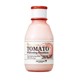Premium Tomato Whitening Emulsion