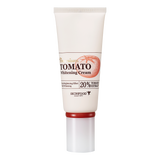 Premium Tomato Whitening Cream