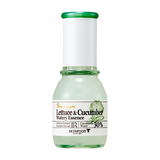 Premium Lettuce & Cucumber Watery Essence