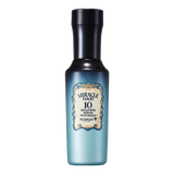 Miracle Food 10 Solution Serum