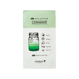 Boosting Juice 2-Step Mask Sheet (Ceramide)