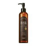 Black Sugar Perfect Cleansing Serum