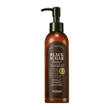Black Sugar Perfect Cleansing Oil