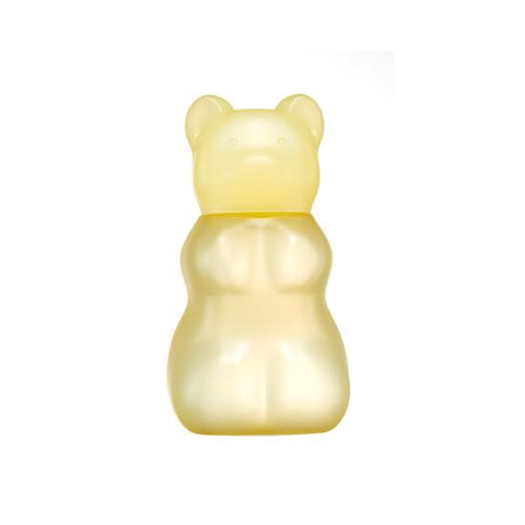 Gummy Bear Jelly Clean Gel (Apple)
