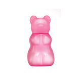 Gummy Bear Jelly Hand Gel (Raspberry)