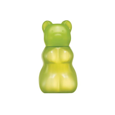 Gummy Bear Jelly Hand Gel (Kiwi)