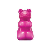 Gummy Bear Jelly Hand Cream (Grape)