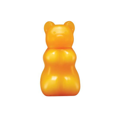 Gummy Bear Jelly Hand Cream (Orange)