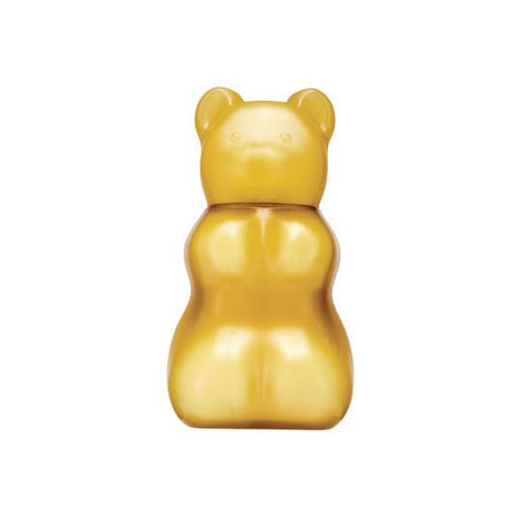 Gummy Bear Jelly Hand Butter (Dark Chocolate)