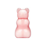 Gummy Bear Jelly Hand Butter (Cherry Chocolate)