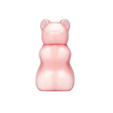 Gummy Bear Jelly Hand Butter (Cherry Chocolate)