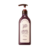Grape Seed Oil Body Lotion
