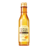 Royal Honey Essential Toner
