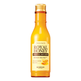 Royal Honey Essential Emulsion