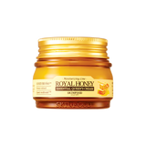 Royal Honey Essential Queen's Cream