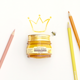 Royal Honey Essential Queen's Cream