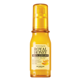 Royal Honey Essential Queen's Serum