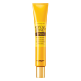 Royal Honey Essential Eye Cream