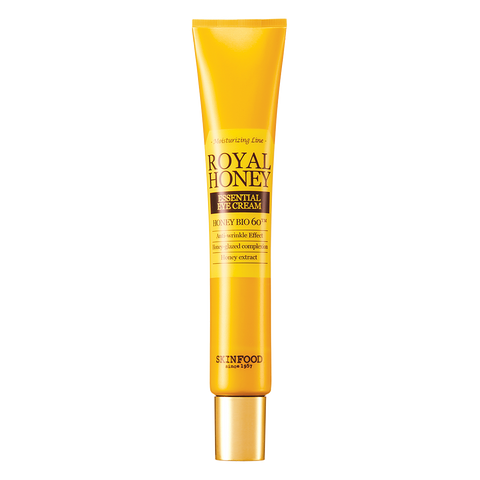 Royal Honey Essential Eye Cream