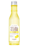 Yuja Water C Toner