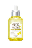 Yuja Water C Whitening Ampoule In Serum