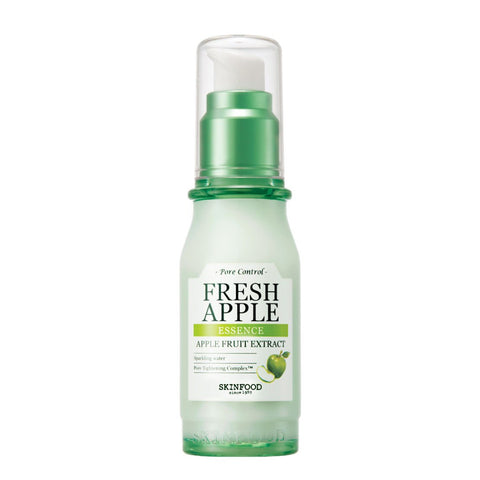 Fresh Apple Essence