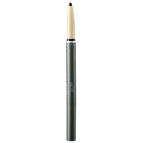 Black Bean Eyeline Pencil 1 (Black)
