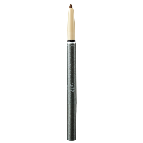 Black Bean Eyeline Pencil 3 (Brown)
