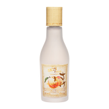 Peach Sake Toner