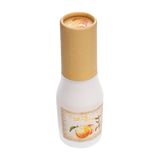 Peach Sake Pore Serum