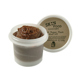 Black Sugar Mask Wash Off