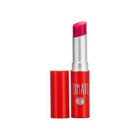 Tomato Jelly Tint Lip 01