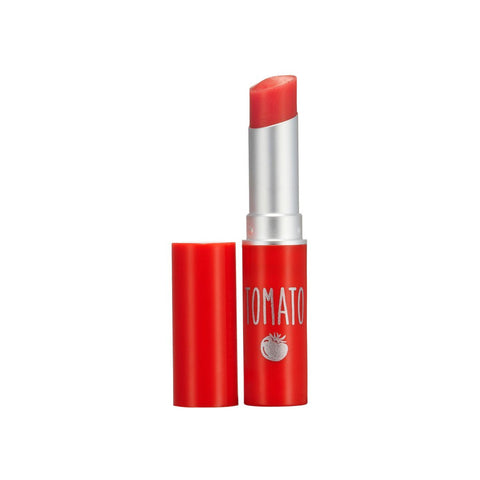 Tomato Jelly Tint Lip 03