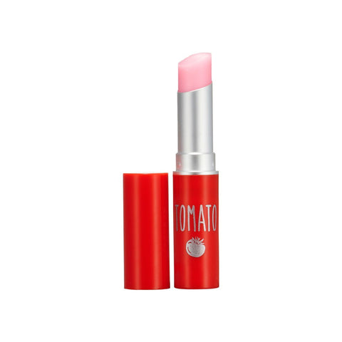 Tomato Jelly Tint Lip 04