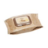 Brown Rice Oil Cleansing Tissue