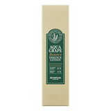 Aqua Grape Bounce Essence Lotion