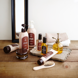 Argan Oil Silk Plus Hair Conditioner