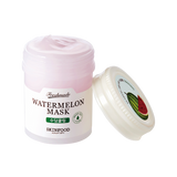 Freshmade Watermelon Mask