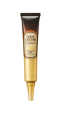 Gold Caviar Collagen Plus Eye Cream Set