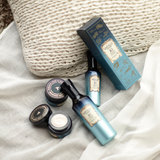 Miracle Food 10 Solution Serum