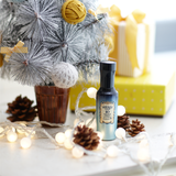 Miracle Food 10 Solution Serum