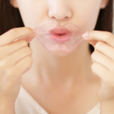 Pomegranate Collagen Lip Mask