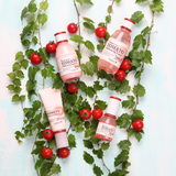 Premium Tomato Whitening Cream
