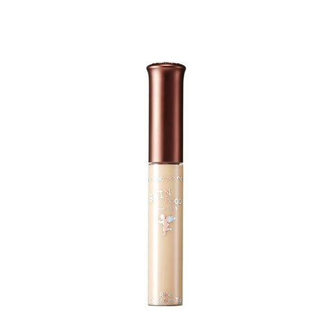 Rice Concealer Tip 21 (Skin Beige)