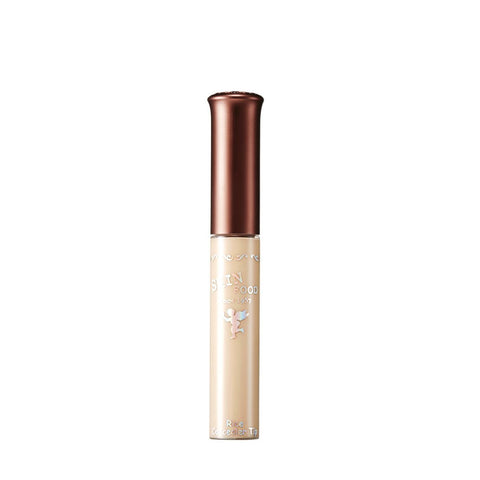 Rice Concealer Tip 23 (Natural Beige)