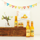 Royal Honey Essential Toner